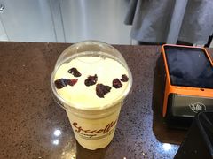 -红跑车蛋糕世界(网巾市店)