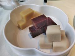 -四季民福烤鸭店(通州马驹桥店)