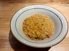 -南小蟹手工點心(三里屯店)