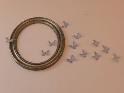 -蕾蕾美颜美容美体