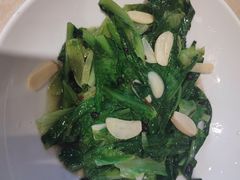 -杨氏青龙虾·羊蝎子(珠江路店)