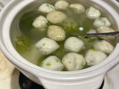 -日丰园海肠水饺·老字号大连海鲜(和平广场店)
