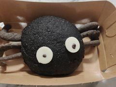 -都恩客(高岛屋百货店)