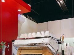 -代数学家algebraist(诚品店)