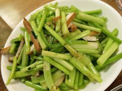 -旺福楼(钱家坞总店)