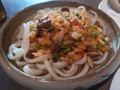 -那时新疆·车师(大宁音乐广场店)