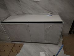 -佰丽爱家全屋定制(汶水店)