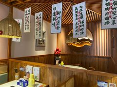 -螺大喜螺蛳粉火锅(雍和宫店)