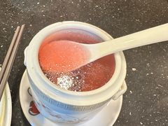 -明记炖品世家(丰泽店)