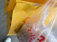 -五道口枣糕王(成府路店)