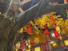 -钵家大院·地道湖北菜(江夏·大花岭店)