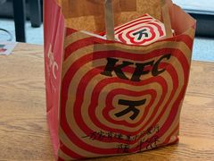 -肯德基(绍兴悦来店)