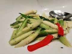 -江仙雅居(中航国际店)