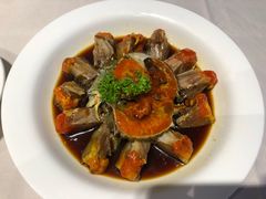 -宁海食府(大剧院店)