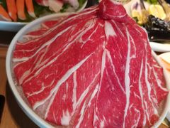 -生如夏花泰式火锅(西村黑金店)