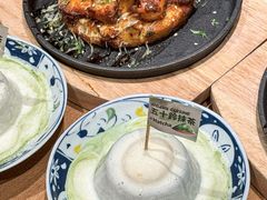 -小川洋风料理(武胜路凯德广场店)