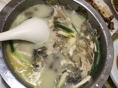 -季市阳光美食(阳光国际店)