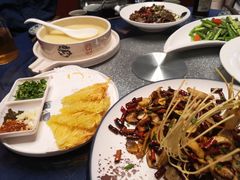-石屏会馆