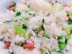 -做了不起的80后