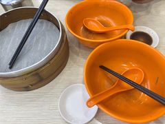 -金原鸭血粉丝汤(马群分店)