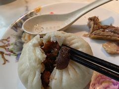 五丁包-花园茶楼(兴城西路店)