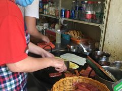 -隆兴饼店