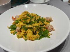 -徐记海鲜·家宴(南油永新汇店)