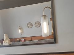 -吕氏焗小鲜•海鲜青岛菜(总店)