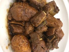 -聚丰德饭店(经五路店)