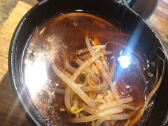 -七串串(无锡总店)