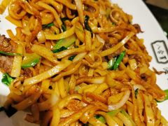 -八合里潮汕鲜牛肉火锅(惠州华贸店)