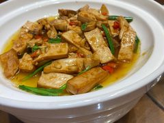 -钵家大院(大花岭店)