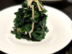 -三利音·玖弄小鲜(浦东嘉里城店)