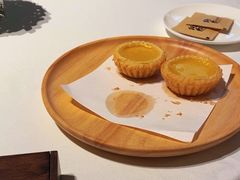 -炳胜公馆(珠江新城店)