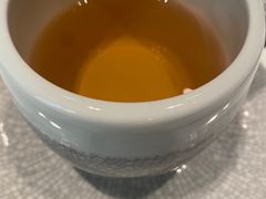 -荣府宴(南阳路店)