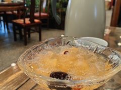 -西江美食舫·江西菜(健德桥店)