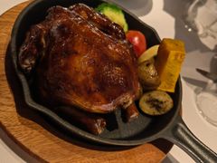 -阿妮叶李(光谷世界城店)