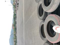 -赛达赛车主题乐园·卡丁车·团建