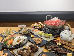 -原田新料理(1912店)