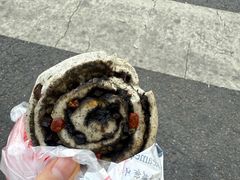-宫门口馒头铺(创始人总店)