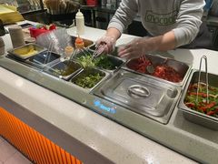 -油梨树 AVOCADO TREE(亮马桥店)