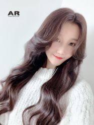 点击看大图 -Cima salon西玛沙龙