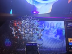 -温莎KTV(国贸店)