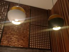 -老北京炸酱面·烤鸭(前门店)