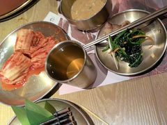 -西塔老太太泥炉烤肉(沈阳店)