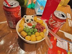 -池嬢拌粉(上海首店)