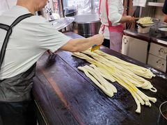 -马振面(小皮院店)