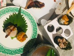 -乐天大喜屋(创兴广场店)