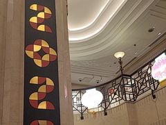 -国际饭店·原点咖啡吧ORIGIN CAFE&BAR