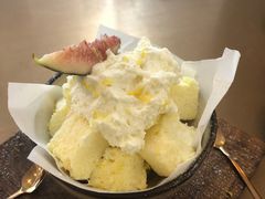 -铁手珈琲制造局metalhands(望京店)